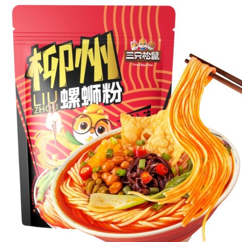 1˷ѹϷ335g ֻ󳬴Ϸ335g9.9Ԫ