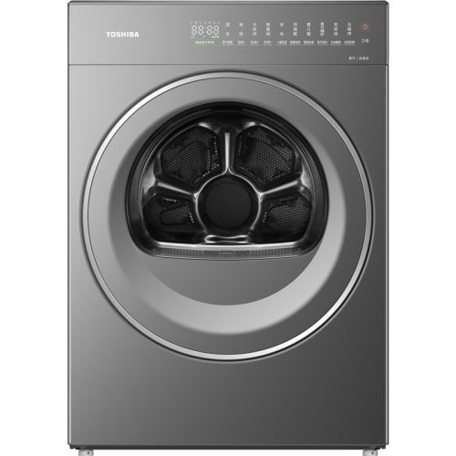 DH-10T23BKPro 10kg̸» [ƽ]֥ϵT23ɻ7999Ԫ