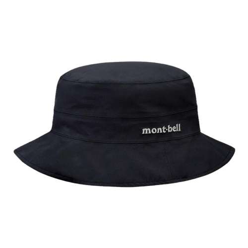 BK M ճMontbellɱŷʿñɫˮ͸ñ1128627322Ԫ