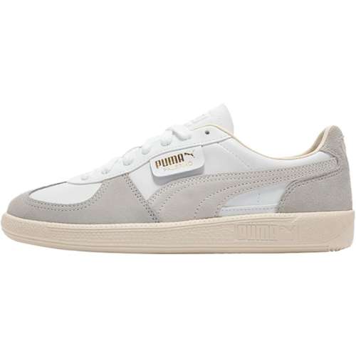 396464-02 35.5 PumaٷƷͰŮѵЬ1175Ԫ5(235Ԫ/)