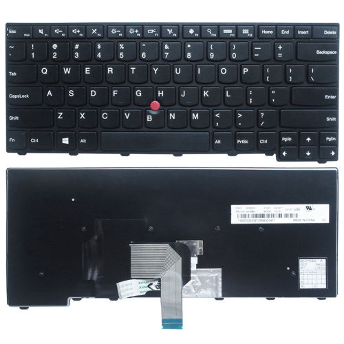 E431 E440 T431S ?ȫ¡(ÿ)(޸ װ)  T440/S T440P E431 T431S E440 L440 L470 T460T45025.2Ԫ