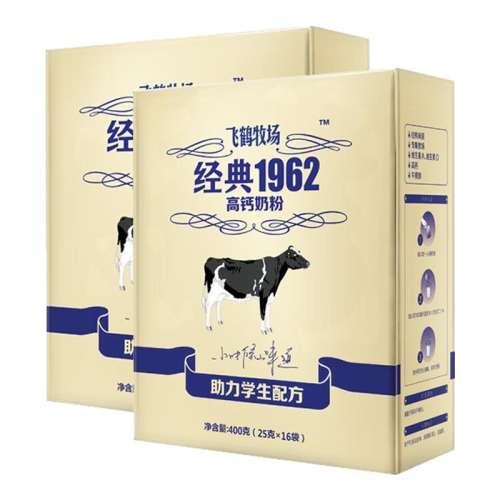 ѧ̷400g*1С2411¡ ɺ׾ѧɳ̷䷽22.9Ԫ
