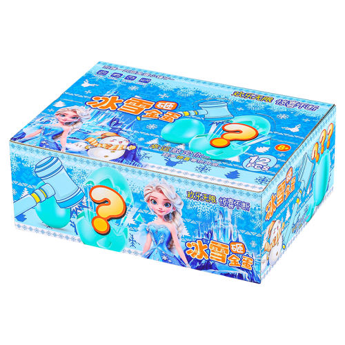 ŮҽäС12װʹ ޹ ҽäŮ