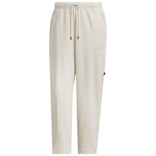 漣 M ӪAdidas/ϴ˹ʽëȦ˶п JM1011937.65Ԫ3(312.55Ԫ/88VIP 95)