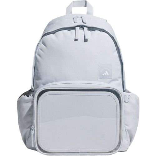 KC0254 NS adidasϴ˹Ů˶˫KC0254222.75Ԫ