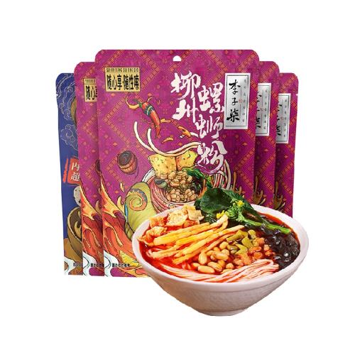 ⷽʳ280g4+246g134.5Ԫ5(26.9Ԫ/)