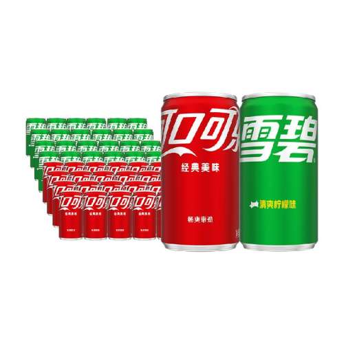 ɿڿ+ѩ200ml48135.6Ԫ2(67.8Ԫ/)
