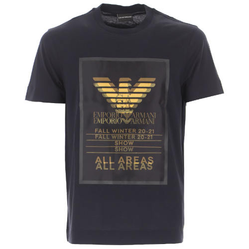 ɫ 999 0 ArmaniֱʿԲT266Ԫ