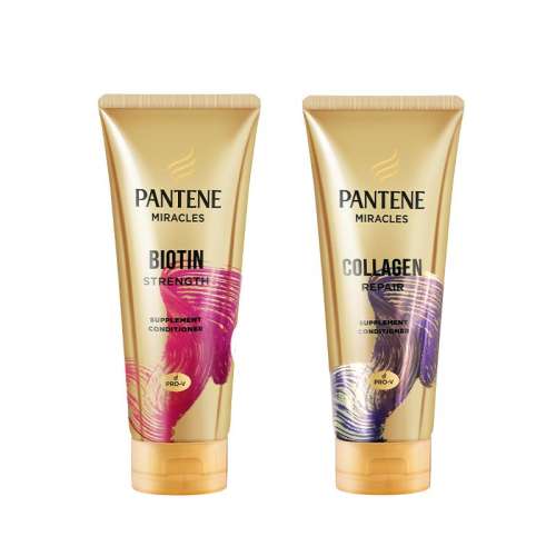 150ml Ч޻70mlɫ [ԭװ]漣18.9Ԫ