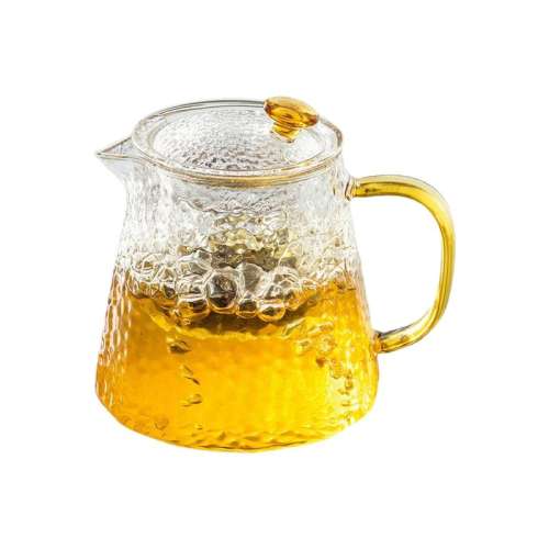 ۻ㣺ưֱ2ֻװ340ml 401mL()-500mL() һôƲ赥57.69Ԫ3(19.23Ԫ/)