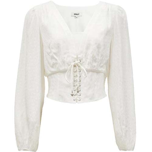 ڲA06 ֭SUGAR SWIZZLE 155/76A/XS ONLY V̿ѩ117Ԫ