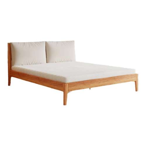 900mm*1900mm Max8cm|ƫӲ|֯|֧ſ ѧảലSerta/1896.99Ԫ3(632.33Ԫ/)