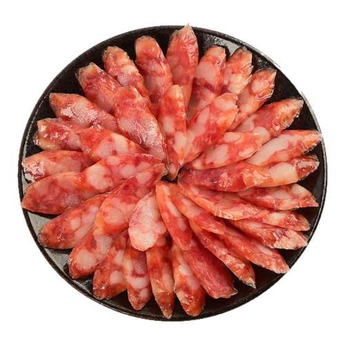 46ݱȡ-200g ʽζ㳦200g/400g9.9Ԫ