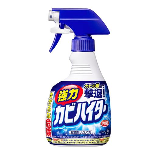 ɫ  ù400ml˰45Ԫ