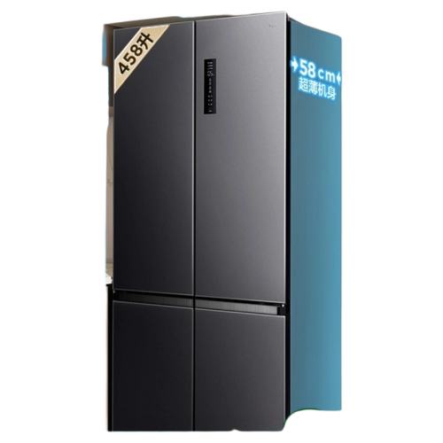 R458T5-U 458Lʯ TCLС458˫ζʮֱʵ1999Ԫ