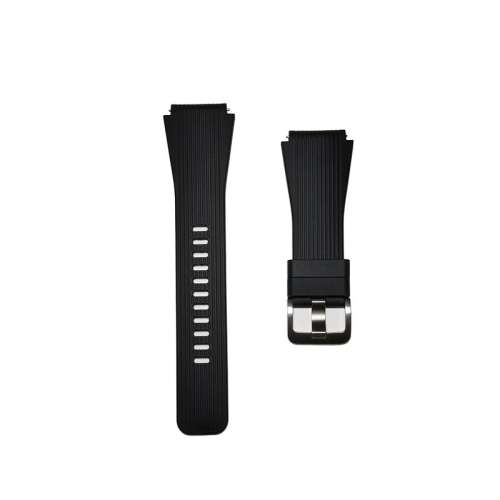 S3Mɫ Watch 3 45/46ֱ轺ԭװ52Ԫ