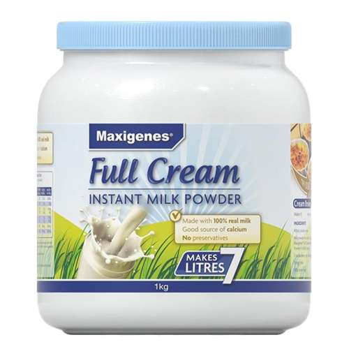 ȫ̷֬1kg и̷ȫ֬׿1KG88Ԫ