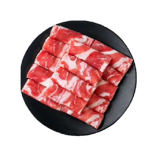 Ԫϣţ1.5kg 500g3109.9Ԫ