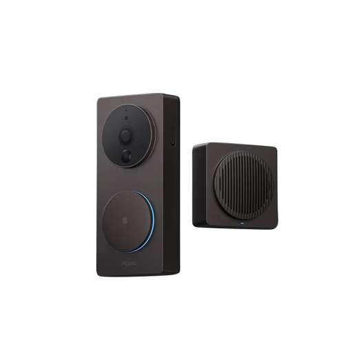 ܿG4-ʯī  7ѭ洢*365 200 1080p Aqaraܿg4HomeKit459Ԫ