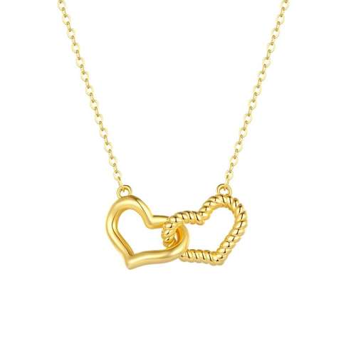 ۻ㣺18k ܴ18k˫728.4Ԫ