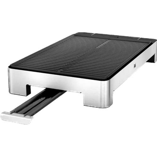 ������տ�¯��ȫ���棩 �¹�����С�͵翾¯WMF