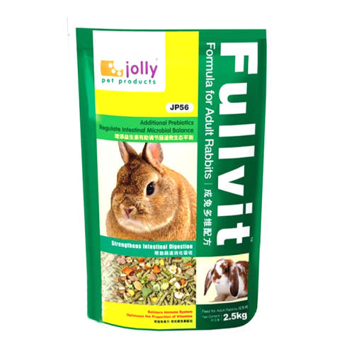 ά1kg jollyά2.5kg11.61Ԫ