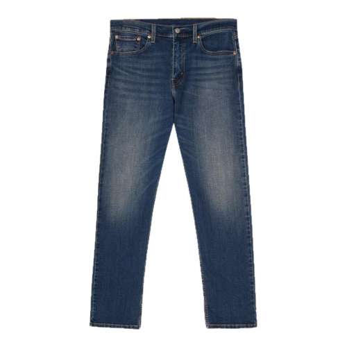 ���ڲ�����ˮϴ�� 29/32 Levi's��ά˹��ʿ502����׶����ʽ����ʱ�м�Լ����ͨ��ţ�г���