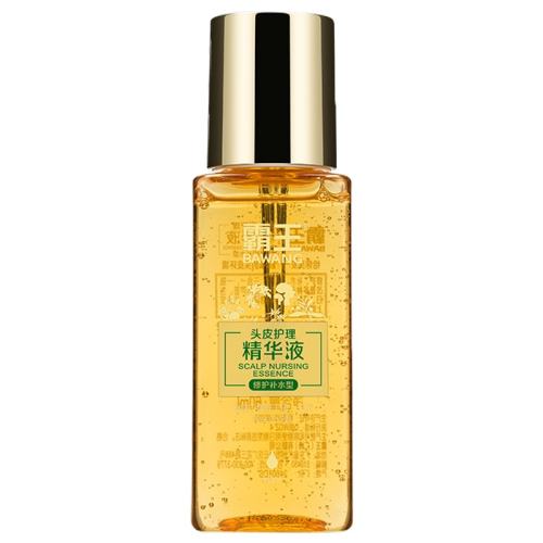 60ml ëҺ*2ƿ+*2ƿ+8ml*2 ͷƤѰ39Ԫ