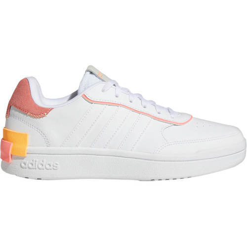 GX5776 37 Adidas/ϴ˹ŮаЬ786Ԫ4(196.5Ԫ/)