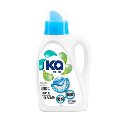 ݼKAǿЧȥϴҺ900ml*3ƿ ݼKaǿЧȥϴҺ900ml*376Ԫ