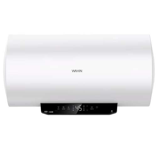 F5021-X1(S)50L һЧˮ799Ԫ