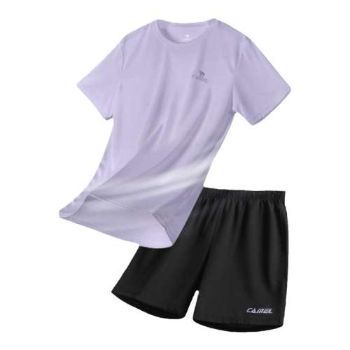 ۻ㣺+̿סӰٸװ8AA25B012 S ٸװŮ˶2024ļ89Ԫ