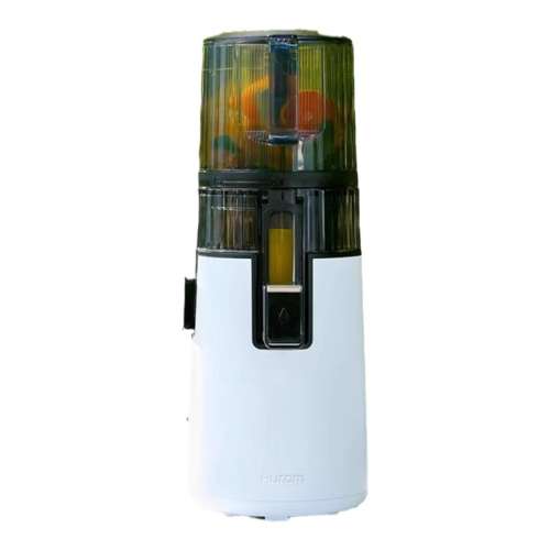 ɫ ԭ֭ˮ๦ȫԶСե֭֭֭H70FT3398Ԫ