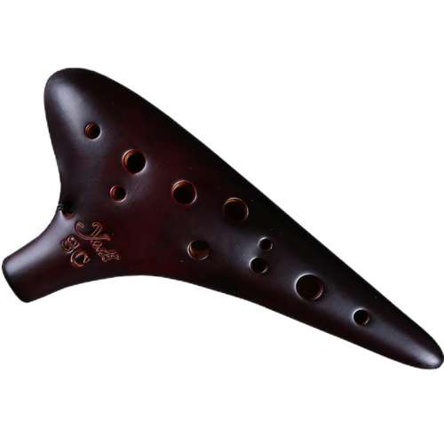 12��SC�������ơ� 12���յѸ���SCѬ��רҵ��������146Ԫ��2��(��73Ԫ/��)