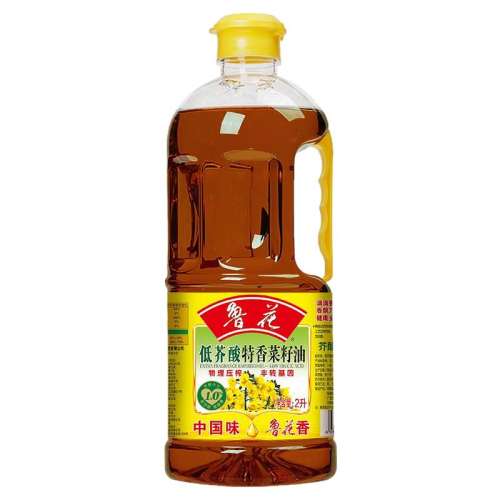 2L ³ͽ2L ʳСͰװ39.9Ԫ
