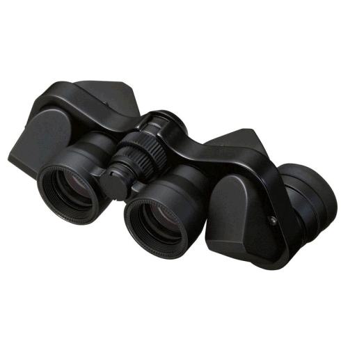 Not Specified M7X15CF ձֱʡnikon῵Ʒ˫ͲԶM7X15ɫЯ3309Ԫ