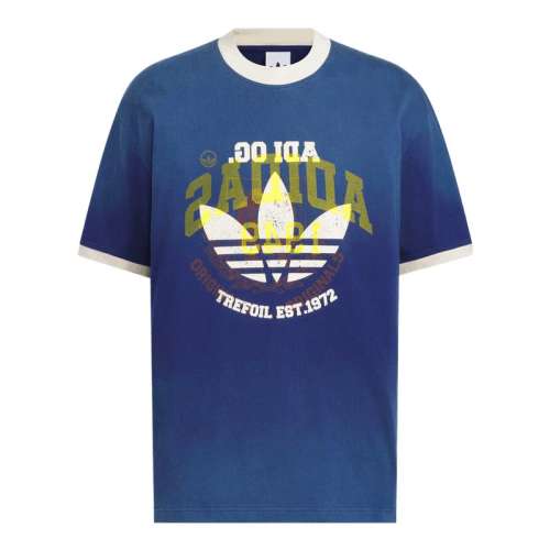 ڲKC0289 M ϲadidasϴ˹ҶBBLS WASHED˶жTKC0289281Ԫ