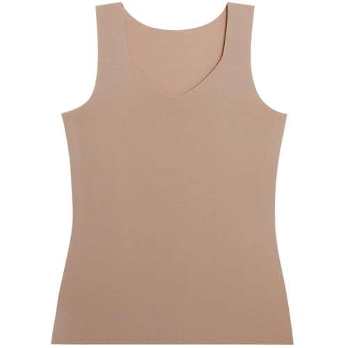 ۻ㣺ɫ2R0 155 ţϵĽůŮʿﶬV챳AM72A512493.5Ԫ2(246.75Ԫ/)