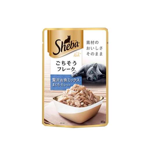 ڽŨ++з40g*12 35g ˮèʪϣ̩èʳ48Ԫ
