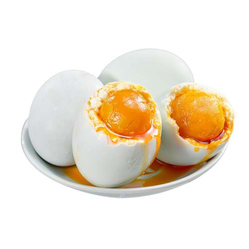 60g 4ö 巼իѼ̵εѼռʳͰʵ9.9Ԫ