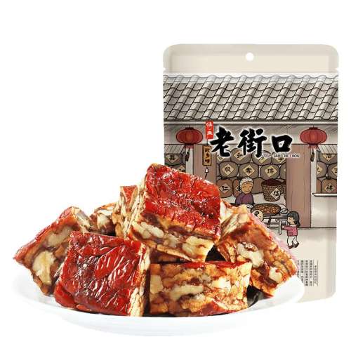 Ŵ230g*1 Ͻֿ½ز9.9Ԫ