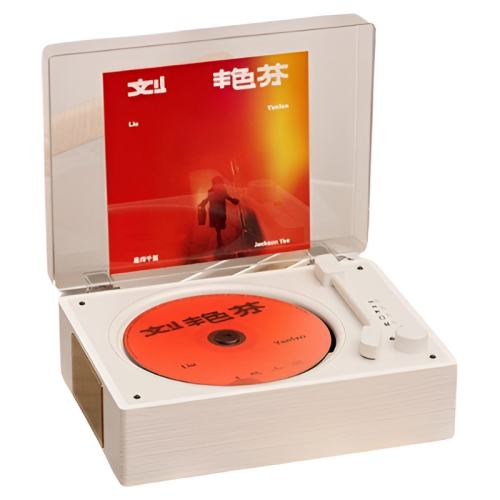 콢桿ػ-ľ???רҵͷ??˫ȵĤң cdרһʽƬ145Ԫ