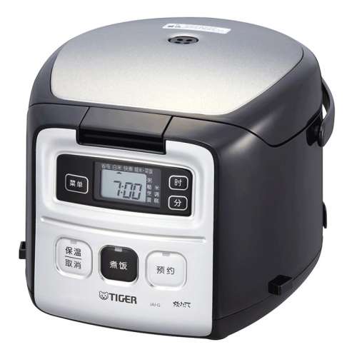 ɫ С1-2ܵ緹4293.99Ԫ3(1431.33Ԫ/)