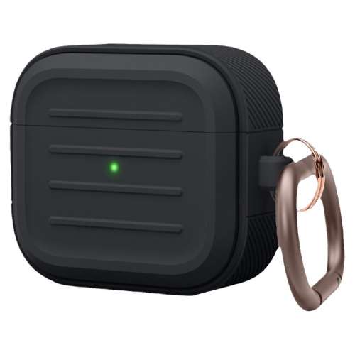 ƻ Airpods 3 EAP3SDAMɫ 轺Ǳelagoƻ128Ԫ2(64Ԫ/)