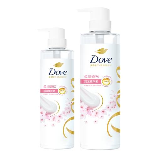 470ml ޻حһŮʿר37.9Ԫ