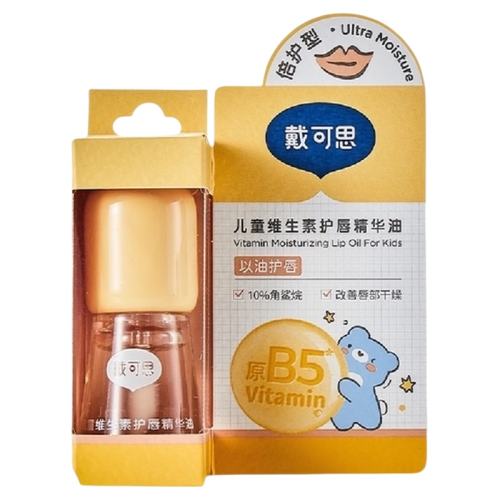 -3ml 2 ˼ͯͻ102Ԫ3(34Ԫ/)