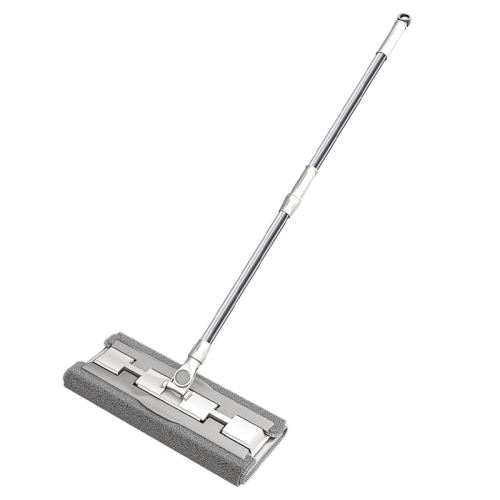 33cm�װ塾�������ɫ���������鲼 ���ò��ɡ��о޽����Ӵ�Ӻ��ϲ�