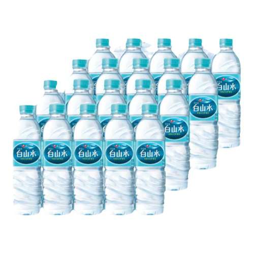 500ml*12ƿ¹ ɽȻȪˮɽˮʵ26.91Ԫ