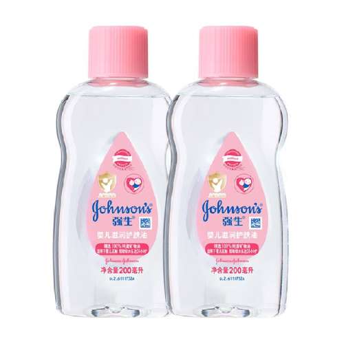 ǿӤĦ200ml290.9Ԫ