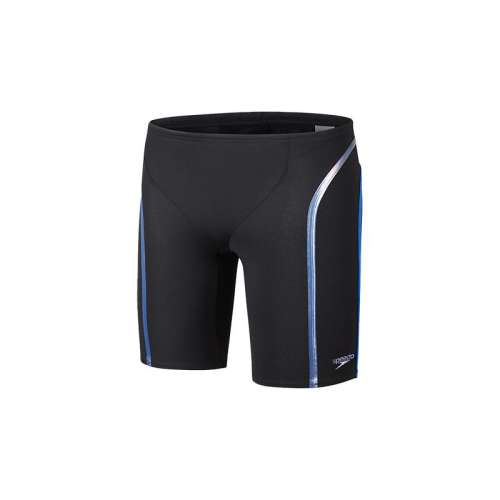 ɫ/ɫ 9-10 Speedo/ٱпӾ279Ԫ